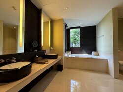 Allanbrooke Road (D4), Terrace #457118111